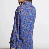 Camisa 24COLOURS Oversize 30435