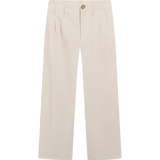 Pantalón ESE O ESE Scott Piedra