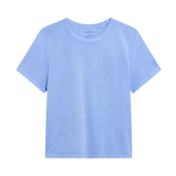 Camiseta ESE O ESE Trendy Atlantic Blue