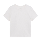 Camiseta ESE O ESE Trendy Natural Vigore