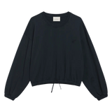 Sudadera ESE O ESE Urban Navy
