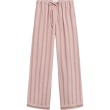 Pantalón ESE O ESE Niza Pink Stripes