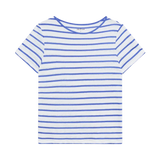 Camiseta ESE O ESE Begur Regata Blue