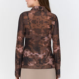 Blusa 24COLOURS 30482