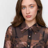 Blusa 24COLOURS 30482