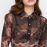 Blusa 24COLOURS 30482