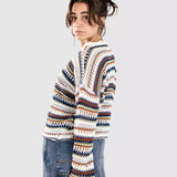 Jersey 24COLOURS 41000a