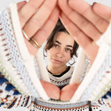 Jersey 24COLOURS 41000a