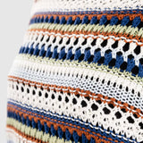 Jersey 24COLOURS 41000a