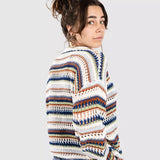 Jersey 24COLOURS 41000a