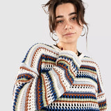 Jersey 24COLOURS 41000a