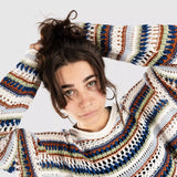 Jersey 24COLOURS 41000a