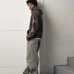 Sudadera GOODIES Brownie Hoodie foto oficial 2