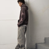 Sudadera GOODIES Brownie Hoodie foto oficial 2