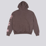 Sudadera GOODIES Brownie Hoodie foto oficial 4