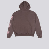 Sudadera GOODIES Brownie Hoodie foto oficial 4