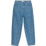 Pantalón CKS Tonyfell Blue