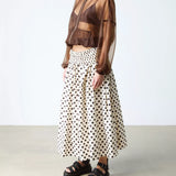 Sandalias DR MARTENS Blaire de piel Athena con Tiras Black