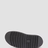 Sandalias DR MARTENS Voss Li de piel Athena Black