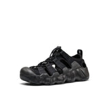 Sandalias KEEN x SNOW PEAK W Hyperport H2 SP Triple Black