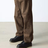 Botas DR MARTENS 1460 Pascal de piel Ambassador Black