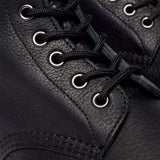 Botas DR MARTENS 1460 Pascal de piel Ambassador Black