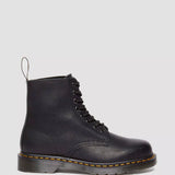 Botas DR MARTENS 1460 Pascal de piel Ambassador Black
