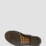 Botas DR MARTENS 1460 Pascal de piel Ambassador Black