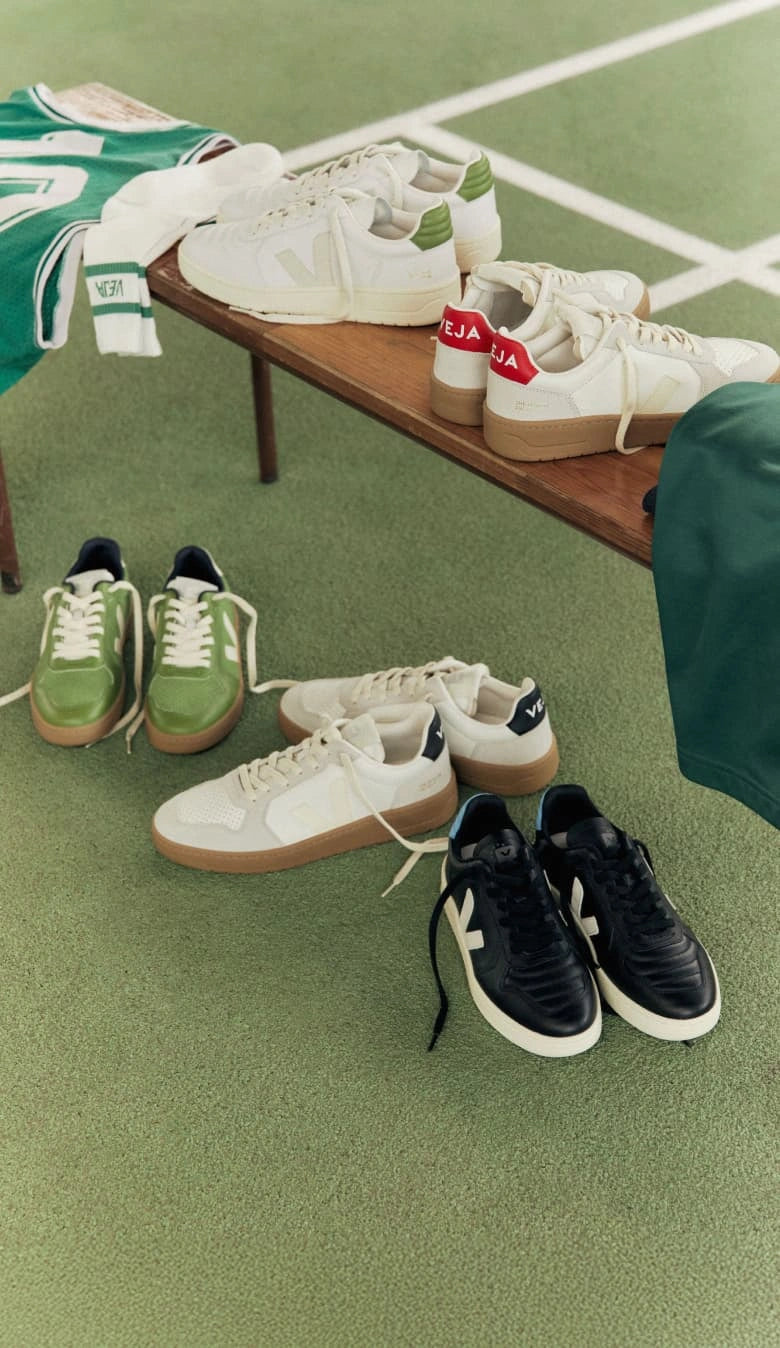 Imagen de diapositiva