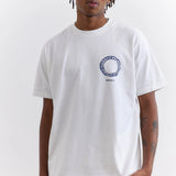 BIRDEN Geschirr-T-Shirt