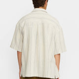 Camisa REVOLUTION 3236 Off White