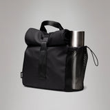 Bolsa RAINS Lunch Bag Black