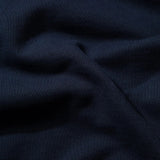 Cardigan EDMMOND STUDIOS Jacob SW Navy