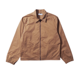 Chaqueta EDMMOND STUDIOS Walker Brown