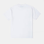 Camiseta EDMMOND Family Business Plain White - imagen oficial 2