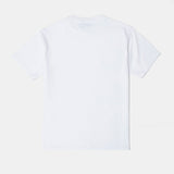 Camiseta EDMMOND Family Business Plain White - imagen oficial 2