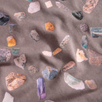 STONES