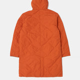 SLUMBACK JACKET