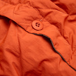 SLUMBACK JACKET