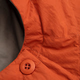 SLUMBACK JACKET