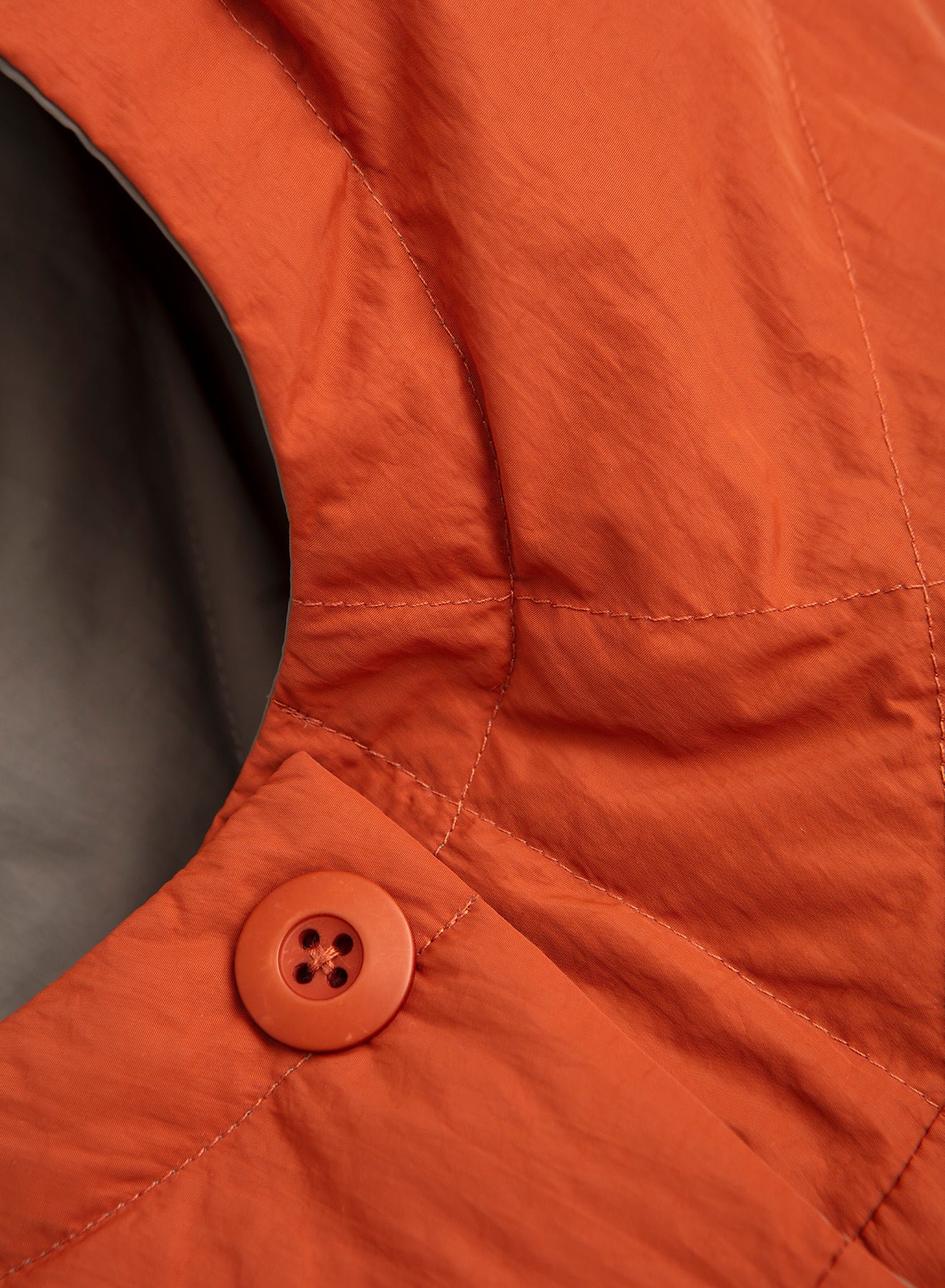 SLUMBACK JACKET