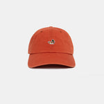 DUCK CAP