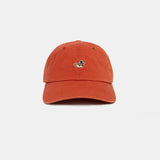 DUCK CAP