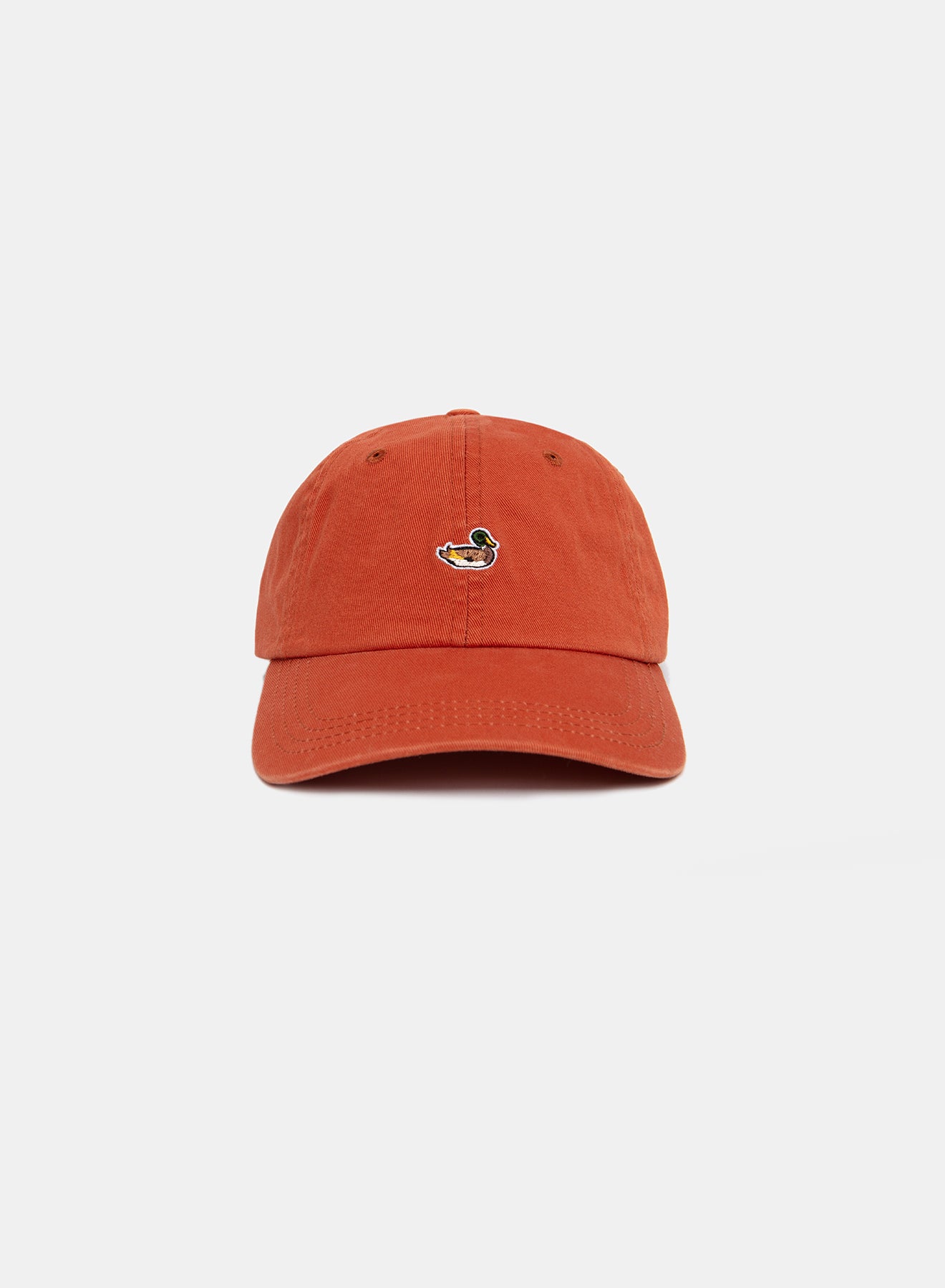 DUCK CAP