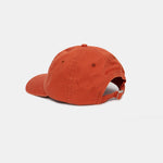 DUCK CAP