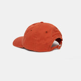 DUCK CAP