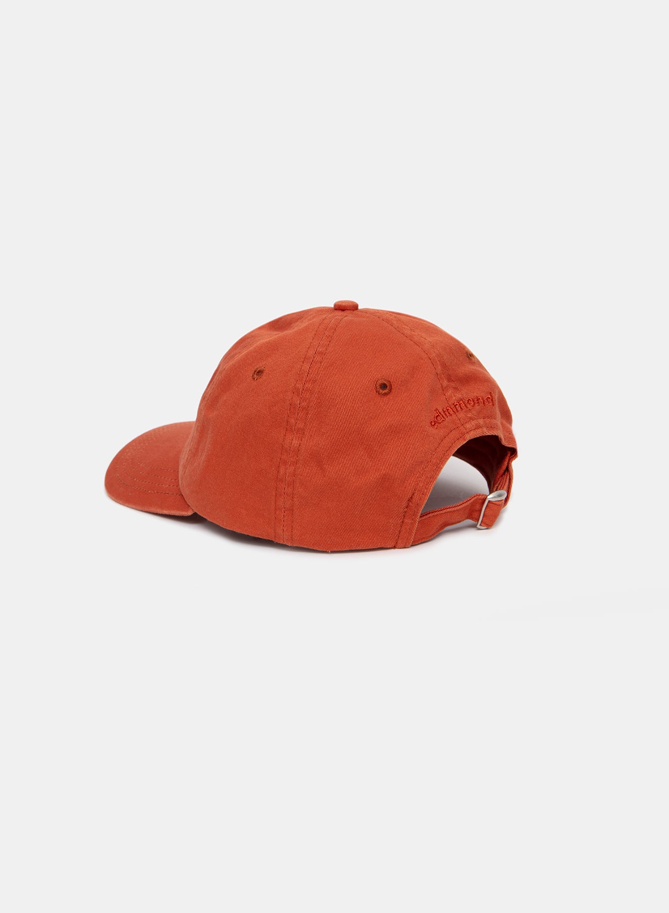 DUCK CAP