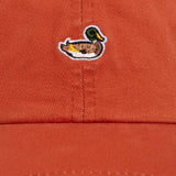 DUCK CAP