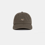 DUCK CAP
