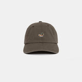 DUCK CAP